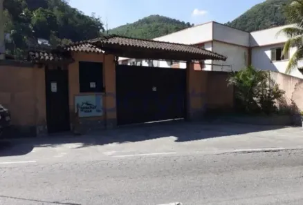 Apartamento com 2 Quartos à venda, 70m² no Jardim Sulacap, Rio de Janeiro