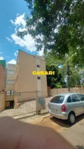 Apartamento com 3 Quartos à venda, 69m² no Anchieta, São Bernardo do Campo
