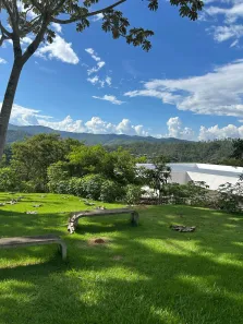 Lote/Terreno à venda, 600m² no , Santa Isabel