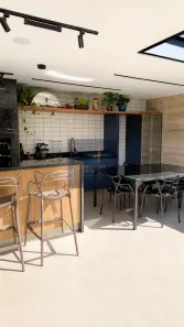 Casa com 3 Quartos à venda, 106m² no Cidade Nova, Jundiaí