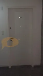 para alugar, 30m² no Vila Mariana, São Paulo