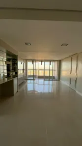 Cobertura com 4 Quartos à venda, 400m² no São Miguel, Franca
