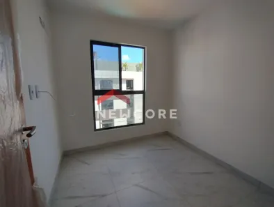 Cobertura com 3 Quartos à venda, 75m² no Bessa, João Pessoa
