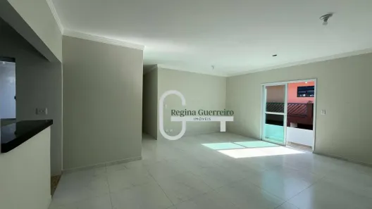 Apartamento com 3 Quartos à venda, 149m² no Bal Stella Maris, Peruíbe