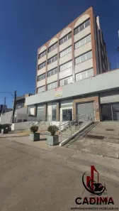 Ponto Comercial para alugar, 3337m² no Vila Carrão, São Paulo