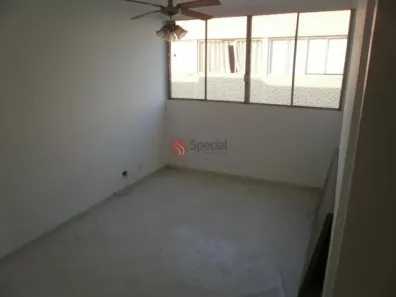 Apartamento com 2 Quartos para venda ou aluguel, 55m² no Vila Gomes Cardim, São Paulo