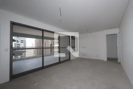 Apartamento com 2 Quartos à venda, 117m² no Vila Mariana, São Paulo