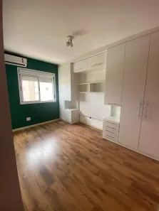 Apartamento com 2 Quartos à venda, 64m² no Areal, Pelotas