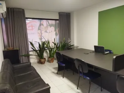 Ponto Comercial para alugar, 20m² no Centro, Guarapari