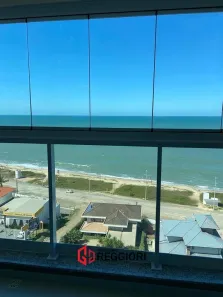 Apartamento com 4 Quartos à venda, 137m² no Itacolomi, Balneário Piçarras