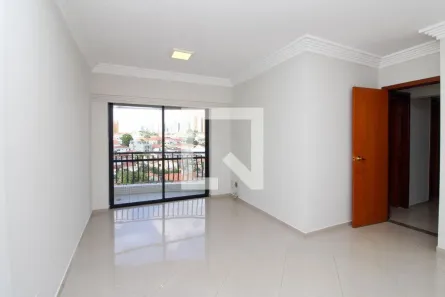 Apartamento com 3 Quartos à venda, 77m² no Vila Sônia, São Paulo
