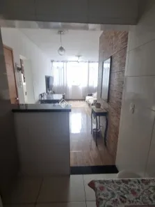 Apartamento com 3 Quartos à venda, 81m² no Rudge Ramos, São Bernardo do Campo