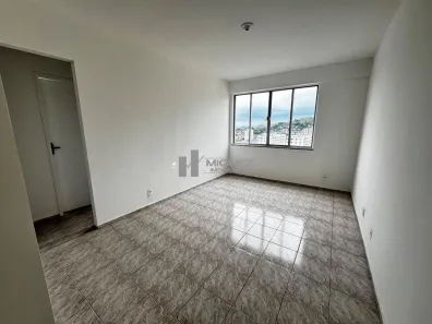 Apartamento com 2 Quartos à venda, 70m² no Fonseca, Niterói