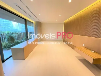 Apartamento com 4 Quartos à venda, 479m² no Indianópolis, São Paulo