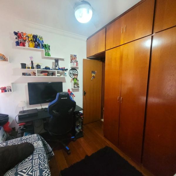 Foto 5