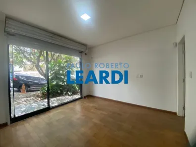 Ponto Comercial com 2 Quartos para alugar, 81m² no Sumarezinho, São Paulo