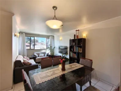 Apartamento com 2 Quartos à venda, 70m² no Vila Mariana, São Paulo