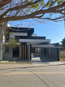 Casa com 3 Quartos à venda, 156m² no Pinheirinho, Vinhedo