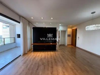 Apartamento com 2 Quartos para alugar, 82m² no Zona 03, Maringá
