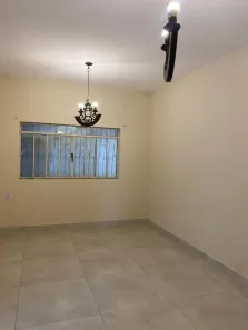 Casa com 3 Quartos para alugar, 280m² no São Dimas, Conselheiro Lafaiete