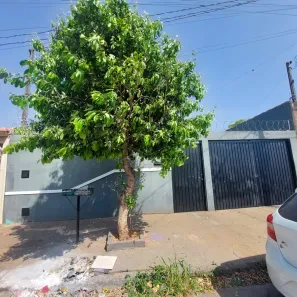 Sobrado com 2 Quartos à venda, 200m² no Parque Bauru, Bauru