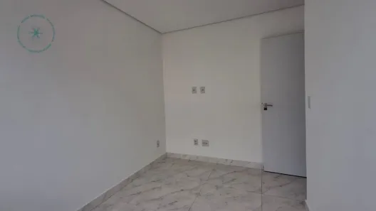 Cobertura com 3 Quartos à venda, 60m² no Copacabana, Belo Horizonte