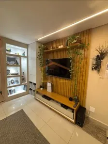 Casa de Condomínio com 2 Quartos à venda, 143m² no Vila Dom Pedro II, São Paulo
