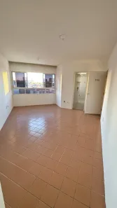 Apartamento com 2 Quartos à venda, 64m² no Boa Viagem, Recife