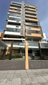 Apartamento com 2 Quartos à venda, 98m² no Nossa Senhora Medianeira, Santa Maria