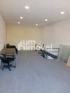 Ponto Comercial para alugar, 240m² no Nova Piraju, São Paulo
