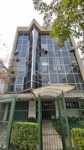 Sala Comercial à venda, 41m² no Moinhos de Vento, Porto Alegre