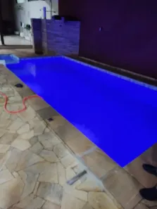 Casa com 2 Quartos para alugar, 150m² no Centro, Presidente Prudente