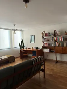 Sala Comercial com 1 Quarto à venda, 30m² no Consolação, São Paulo