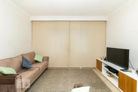 Casa com 3 Quartos à venda, 138m² no Vila Maria Baixa, São Paulo
