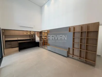 Apartamento com 3 Quartos à venda, 156m² no Jardim Botânico, Ribeirão Preto