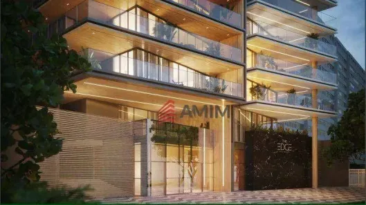 Apartamento com 3 Quartos à venda, 140m² no Icaraí, Niterói