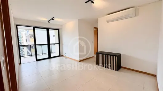 Apartamento com 3 Quartos à venda, 86m² no Barra Olímpica, Rio de Janeiro
