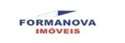 Logo da imobiliária
