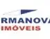 Miniatura da foto de Formanova Imoveis S/S Ltda - Me
