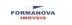 Miniatura da foto de Formanova Imoveis S/S Ltda - Me
