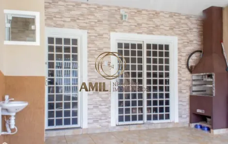 Apartamento com 5 Quartos à venda, 247m² no Jardim Cruzeiro do Sul, São José dos Campos