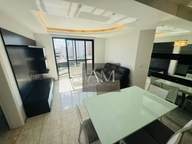 Apartamento com 3 Quartos à venda, 90m² no Chácara Santo Antônio (Zona Leste), São Paulo
