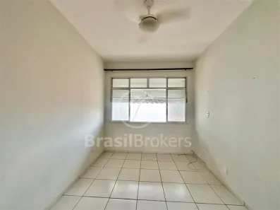 Apartamento com 2 Quartos à venda, 50m² no Moneró, Rio de Janeiro
