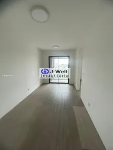 Apartamento com 2 Quartos à venda, 48m² no Presidente Altino, Osasco