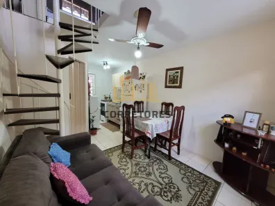 Casa de Condomínio com 2 Quartos à venda, 50m² no Cavalhada, Porto Alegre