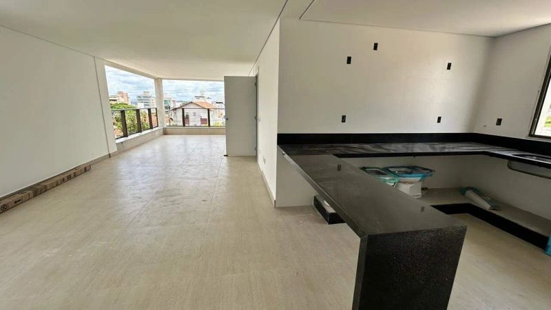 Foto 53