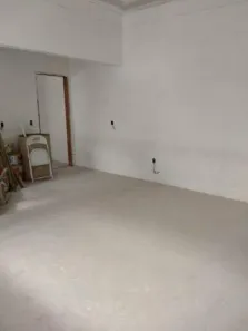 Galpão/Depósito/Armazém à venda, 800m² no Jardim São Marcos, Sorocaba