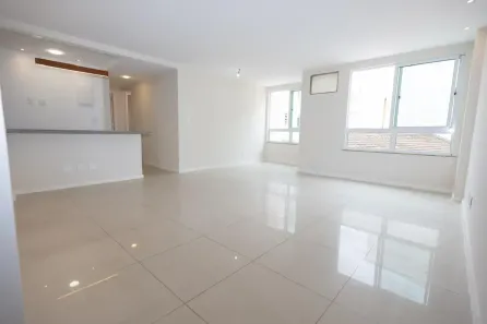 Apartamento com 3 Quartos à venda, 106m² no Tijuca, Rio de Janeiro
