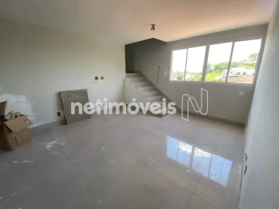 Cobertura com 2 Quartos à venda, 150m² no Manacás, Belo Horizonte