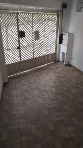 Casa com 3 Quartos à venda, 93m² no Vila Lageado, São Paulo